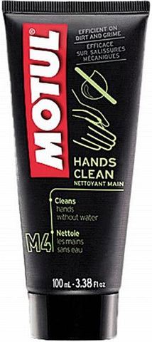 large-Motul_M4_Hands_Clean_100ml_RDE90IUBGB2R.JPG