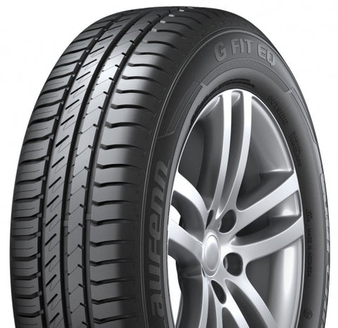 165/70R14 Laufenn G Fit EQ Lk41+ 81T Tyre