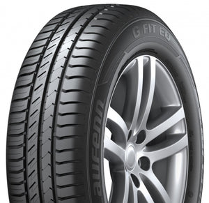 165/65R14 Laufenn G Fit EQ LK41+ 79T K Tyre