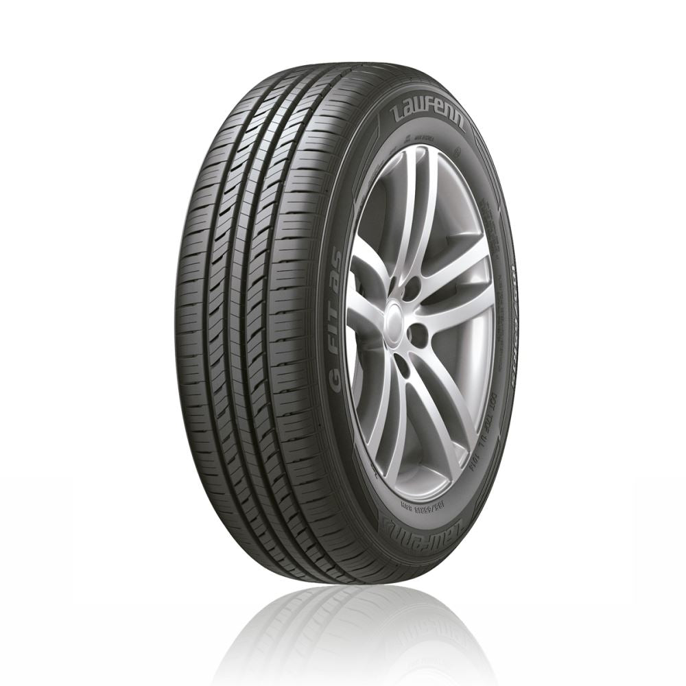 215/65R17 Laufenn G Fit LH41 99H Tyre