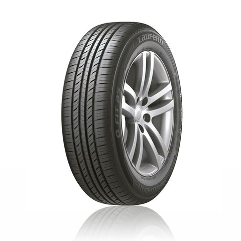 215/65R17 Laufenn G Fit LH41 99H Tyre