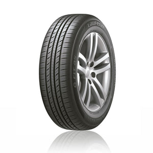 175/70R14 Laufenn G Fit LH41 84T Tyre