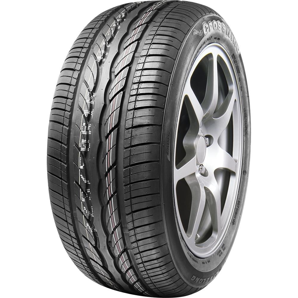 175/50R13 Linglong Crosswind 76V Tyre