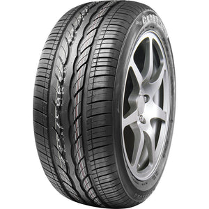 175/50R13 Linglong Crosswind 76V Tyre
