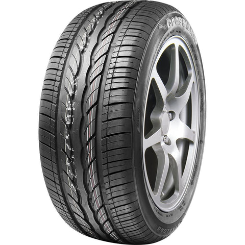 175/50R13 Linglong Crosswind 76V Tyre