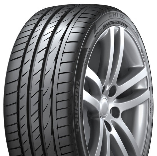 205/45R17 Laufenn S Fit Eq Lk01+ 88W Tyre