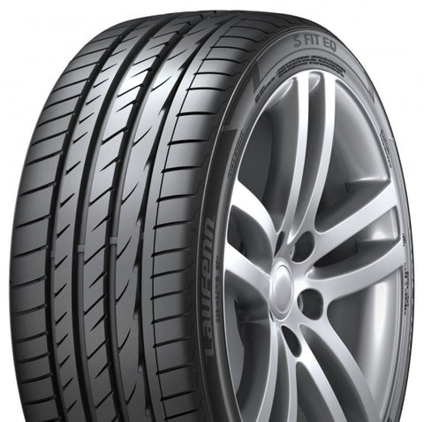 205/45R17 Laufenn S Fit Eq Lk01+ 88W Tyre