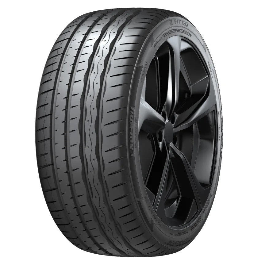 235/40R18 Laufenn Z Fit EQ LK03 95Y Tyre – No Cams