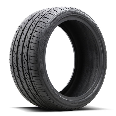 235/40R19 Landsail LS588 96W Tyre