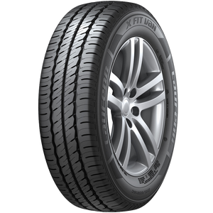 lv01_x_fit_van_RIX63Z089HPI.png
