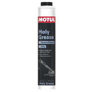 Motul Molybden Grease (400G Tube)