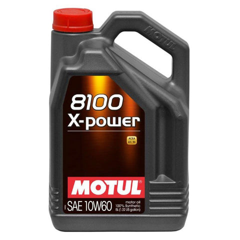 mot8100-xpower-10w60-5l_RJGZFU3X35DQ.jpg