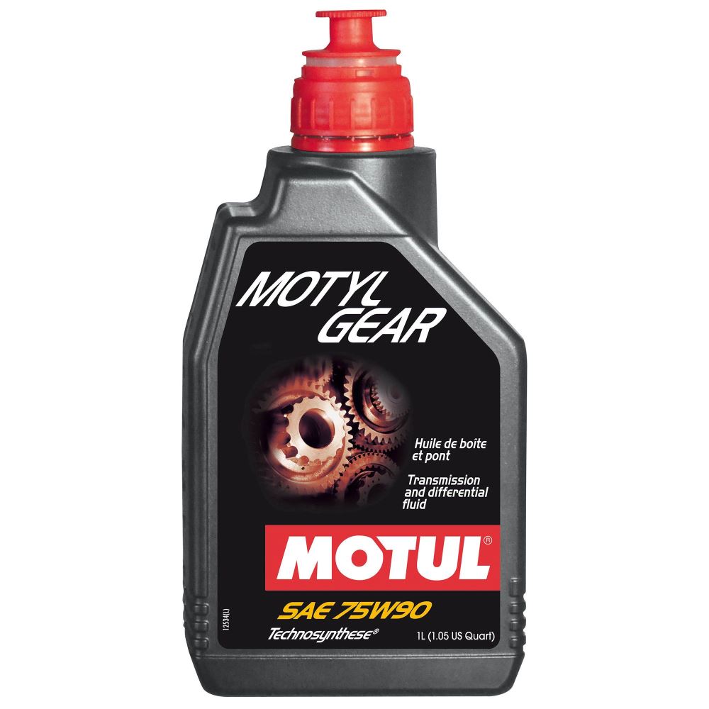 motmotyl-gear-1l-75w90_RFPGK1A2MRBI.jpg