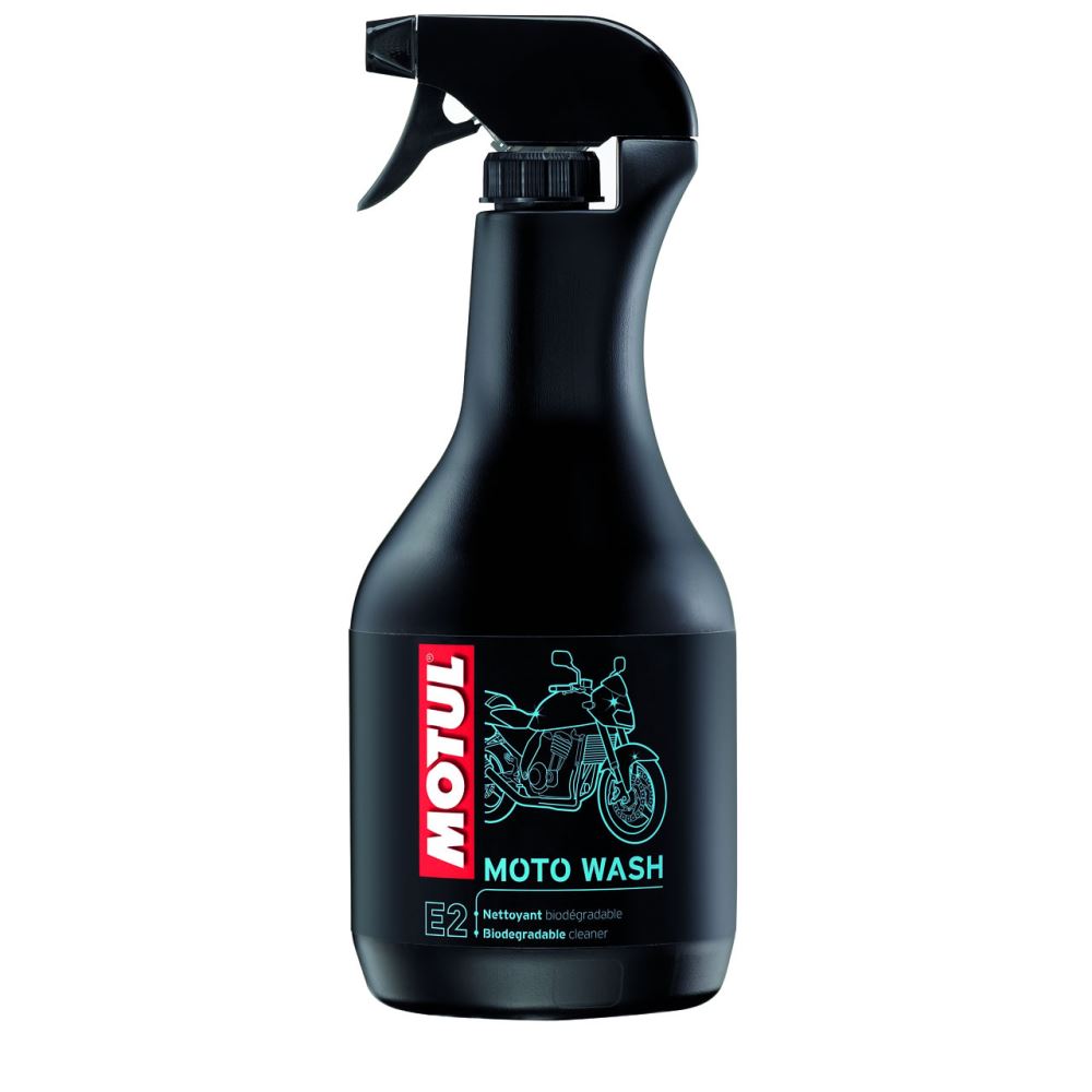 moto_moto_wash_R3TLIQ69Y2XG.jpg