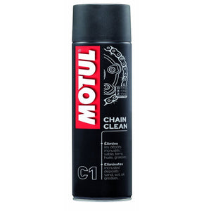 motul-cleaner_RDE8HIWPGOXP.jpg