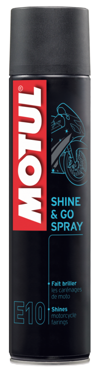 motul-e10-shine-go-spray-41710-p_R3A4MDSLR1DV.png