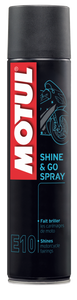 motul-e10-shine-go-spray-41710-p_R3A4MDSLR1DV.png