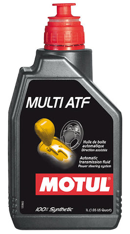 motul-multi-atf-4_RERL8CYFUMWN.gif