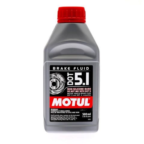 motul5-1_1_RDE8RS47ZIGT.jpg
