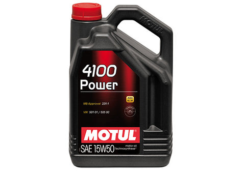 motul_4100_15w50_RVA5IC73HICJ.jpg