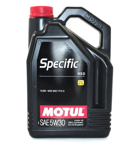 motul_913d_R5KPU2ZNHXY1.jpg