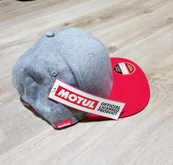 motul_baseball_style_cap_1527425906_1ffbaa01_S078JB5SYJZK.jpg
