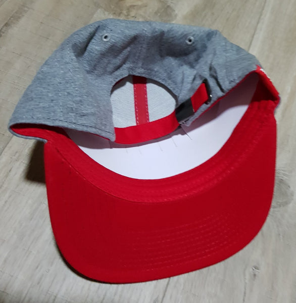 motul_baseball_style_cap_1527425906_8d255c66_S078KZGPPBOQ.jpg