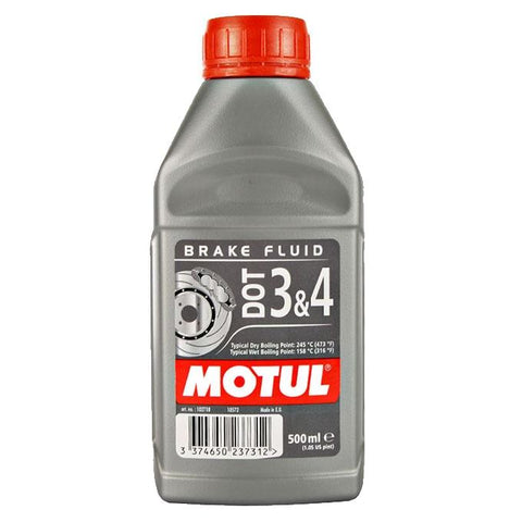 motul_dot_3_brake_fluid_RAQ3OCTZCGNP.jpg