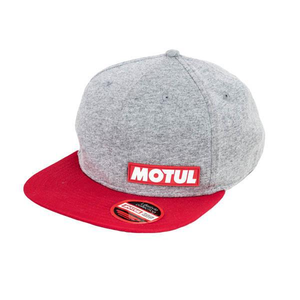 motul_hat_S078HFC01WO7.jpg