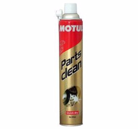 motul_parts_clean_RB8N3SLVI5X7.jpg