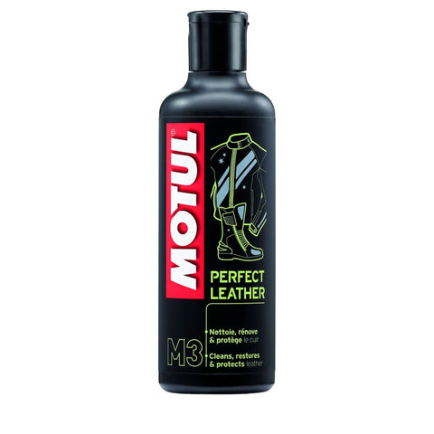 motul_perfect_leather_RAQ3MFAISFJT.jpg