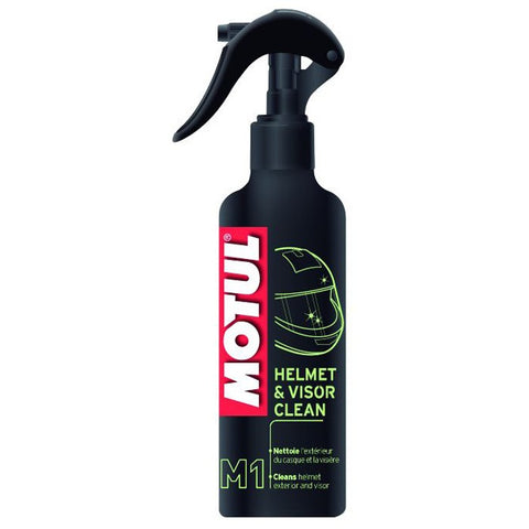 motul_visor_clean_R564XQSFE59H.jpg