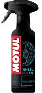 motul_wheel_clean_R3A4C234EKJ3.jpg