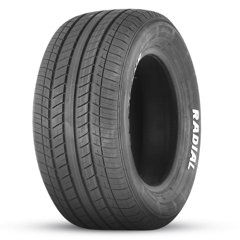 225/60R14 Nankang Radial N729 94H Tyre
