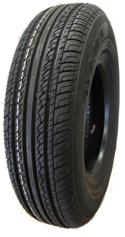 145R10 Citystar 74N Tyre