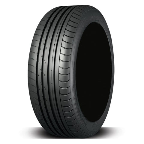 225/45R19 Nankang AS2+ 96W Tyre