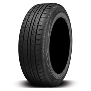 235/60R17C Nankang Cw20 117/115 Tyre