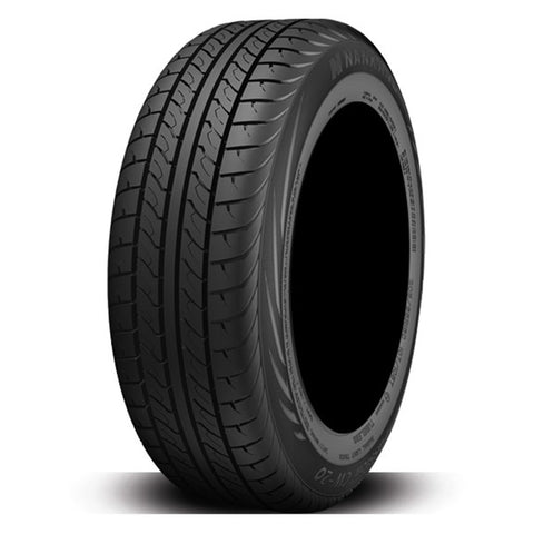 225/55R17 Nankang CW20 109/107H Tyre
