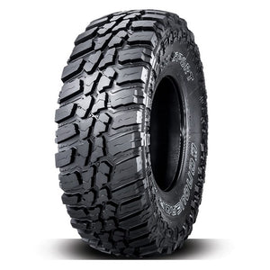 32X11.5R15 Nankang MT1 113Q Mud Terrain Tyre