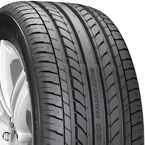 195/45R14 Nankang Ns20 77V Tyre