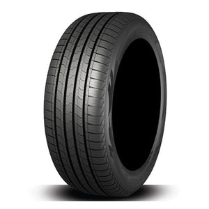 295/40R21 Nankang SP9 111W Tyre