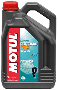 outboard_tech_10w40_4t_5l-lr_S25XX7V2A4HQ.jpg