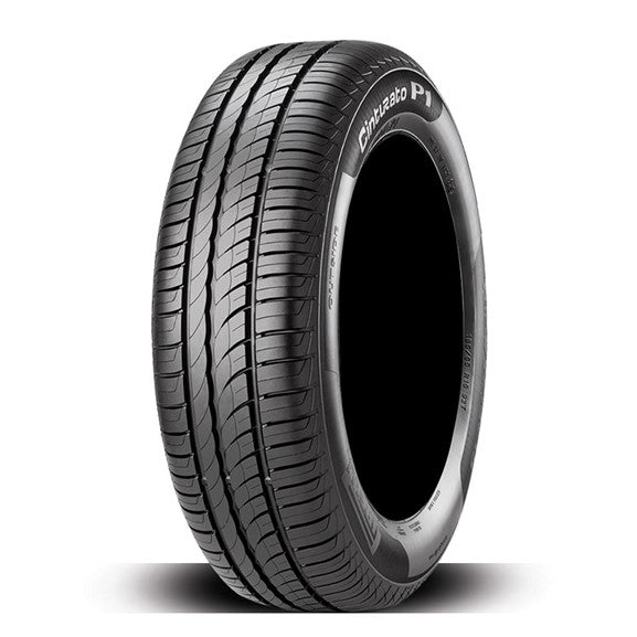 245/40R19 Pirelli P1 Cinturato 98W Tyre
