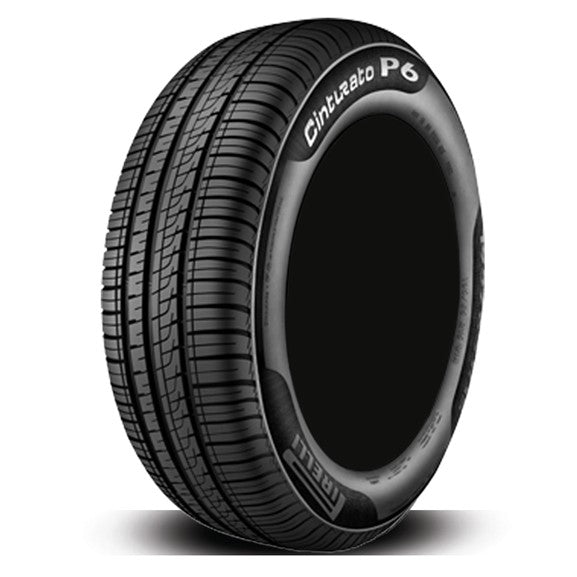 215/60R16 Pirelli P6 Cinturato Tyre