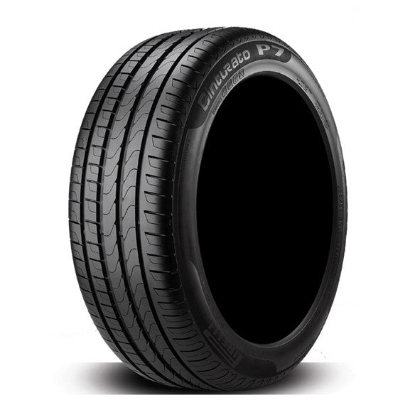 225/50R17 Pirelli P7 Cinturato 98W Runflat Tyre