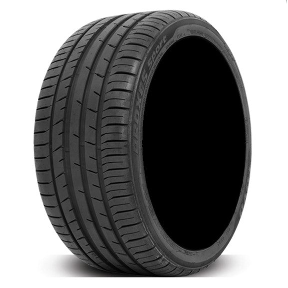 proxes_sport_S2EG5533ISWS.jpg