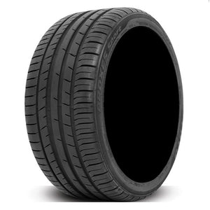 proxes_sport_S2EG5533ISWS.jpg