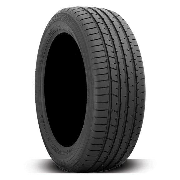 TOYO TIRE PROXES R46 225/55R19 99V 価格比較 - 価格.com