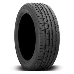 r46_S2EG5675J3PG.jpg