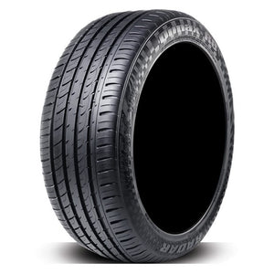 245/40R18 Radar Dimax R8+ 97Y Runflat Tyre